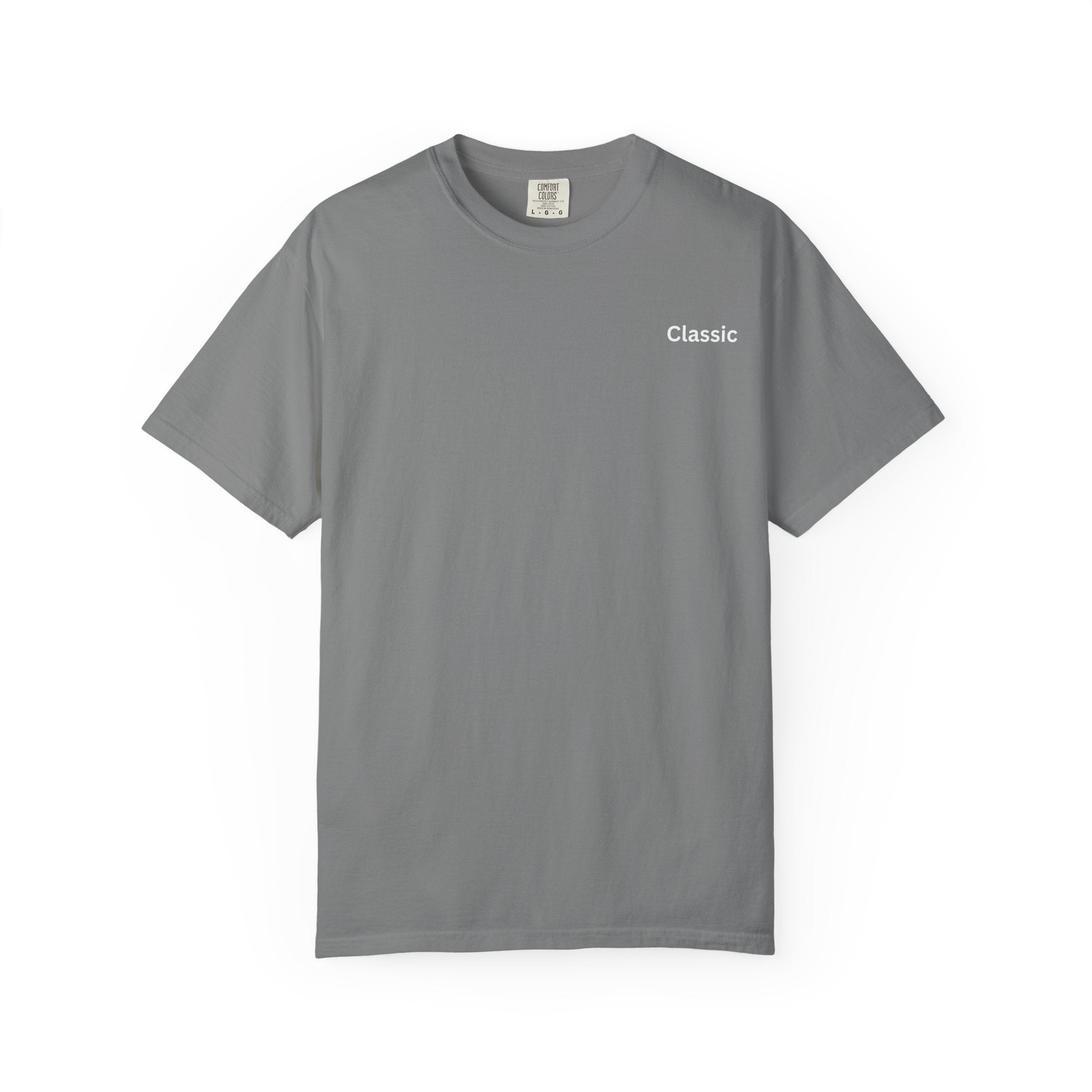 Retro Tattoo Pinup Unisex Tshirt