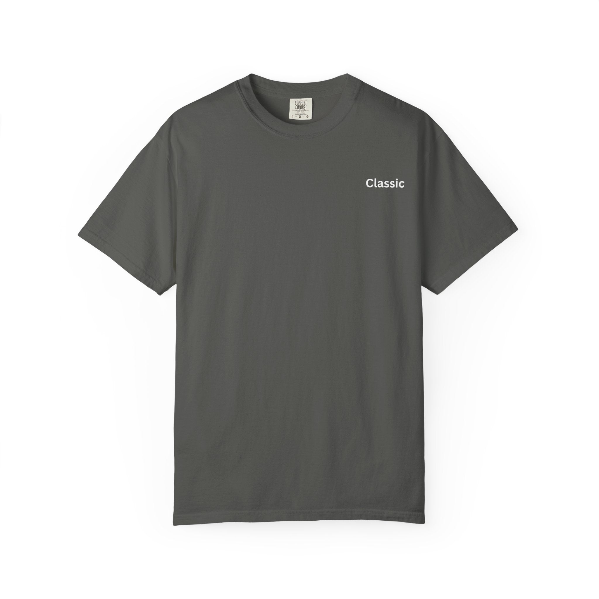 Retro Tattoo Pinup Unisex Tshirt