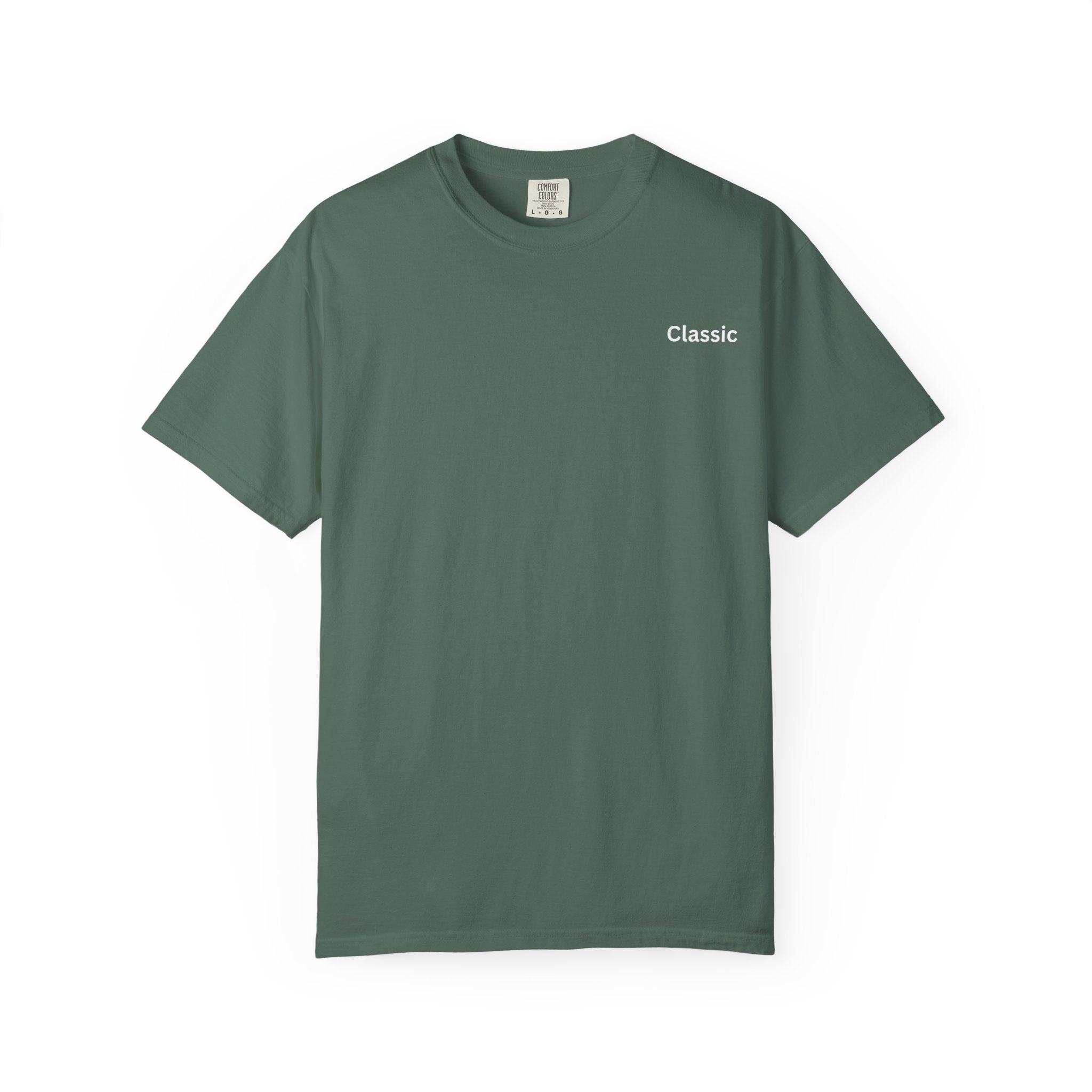 Retro Tattoo Pinup Unisex Tshirt