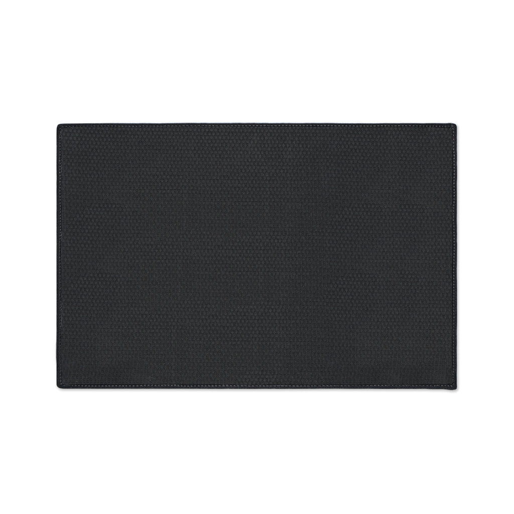 Platform 9 Heavy Duty Floor mat